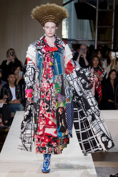 Look 6